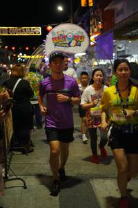 BIB: 50551, 900
                            <button type="button" onclick="openModal(21831107)" class="btn btn-primary btn-sm float-right btn-popup" data-toggle="modal" data-target=".modal-high-quality">
                        <i class="fas fa-shopping-cart"></i> Add to Cart
                    </button>
                                            <button type="button" onclick="isThisMe(21831107, true)" class="btn btn-success btn-sm float-right btn-popup btn-isme hidden" data-toggle="tooltip" data-placement="bottom" title="นี่คือรูปของคุณใช่ไหม คลิกที่นี่เพื่อเอาเข้าอัลบั้ม">
                        <i class="fas fa-plus"></i> Add to album
                    </button>
                    <button type="button" onclick="isThisMe(21831107, false)" class="btn btn-warning btn-sm float-right btn-popup btn-isnotme hidden">
                        <i class="fas fa-ban"></i> Remove from album
                    </button>